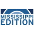 Mississippi Edition