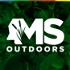 Mississippi Outdoors Podcast