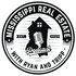 Mississippi Real Estate Podcast