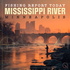 Mississippi River Minneapolis Fishing Report Today