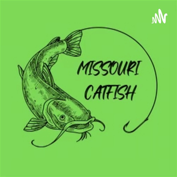 Artwork for Missouri Catfish