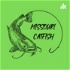 Missouri Catfish