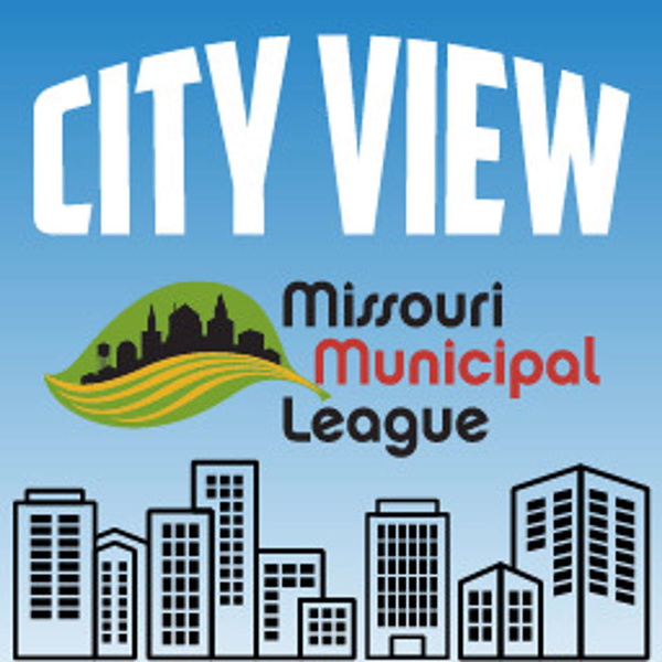 Artwork for Missouri City View