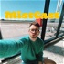 MistCast | Podcast do Jovem Místico