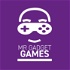 Mister Gadget Games