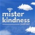 Mister Kindness