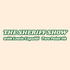 The Sheriff Show with Lewis Capaldi