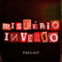 Mistério Inverso