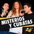 Misterios y Cubatas