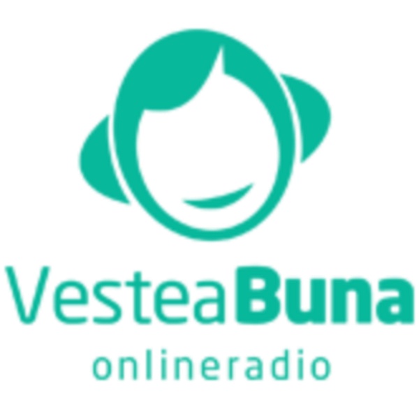 Artwork for Radio Vestea Buna