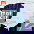 Mistlicht