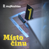 Místo činu