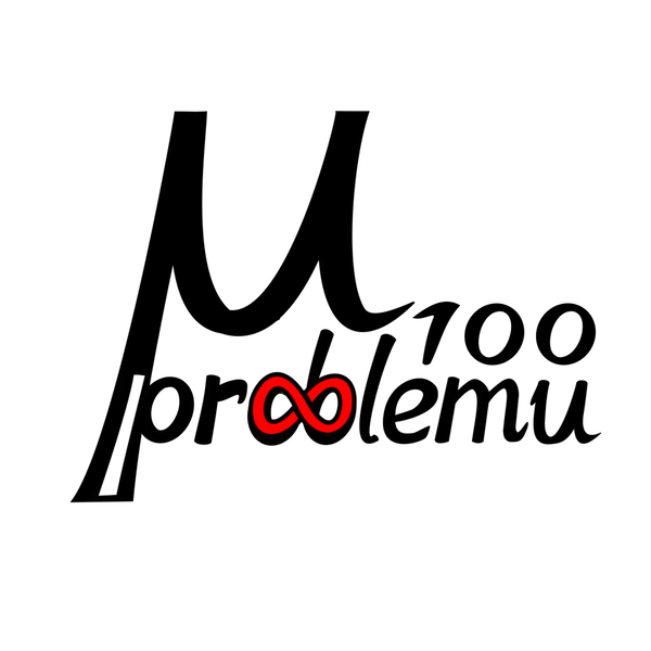 Artwork for Místo problémů