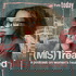 (MIS)Treated