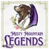 Misty Mountain Legends