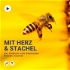 Mit Herz & Stachel - Der Podcast vom Deutschen Bienen-Journal