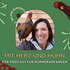 Mit Herz und Huhn - Der Podcast für Hühner-Anfänger