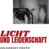 Licht und Leidenschaft - der Fotografie-Talk aus der Schweiz