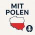 Mit Polen