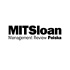 MIT Sloan Management Review Polska