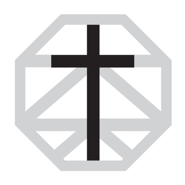 Artwork for Mitchell Berean Church