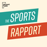 The Sports Rapport