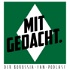 MitGedacht. – der Fan-Podcast über Borussia Mönchengladbach