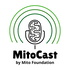 MitoCast