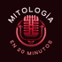 Mitología en 20 minutos