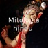 Mitologia hindu