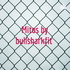 Mitos by bullsharkfit
