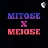 MITOSE X MEIOSE