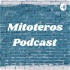 Mitoteros Podcast