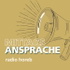 Mittagsansprache - Der radio horeb Impuls-Podcast mit Pfarrer Kocher