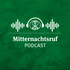 Mitternachtsruf-Podcast