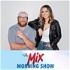 Mix Morning Show Replay