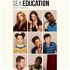 Mix Sex Education