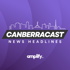 Mix106.3 Canberra News