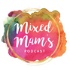 Mixed Mams