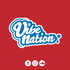 Vibe Nation's Podcast