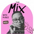 Mixing with Mani