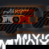 MIXIOM Funky House