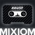 MIXIOM House Music