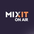 MiXiT On Air