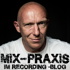 Mixpraxis mit Jonas vom Recording-Blog.com | Jede Woche eine neue Episode