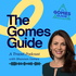The Gomes Guide Travel Podcast