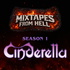 Mixtapes From Hell