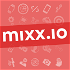 mixxio — podcast diario de tecnología