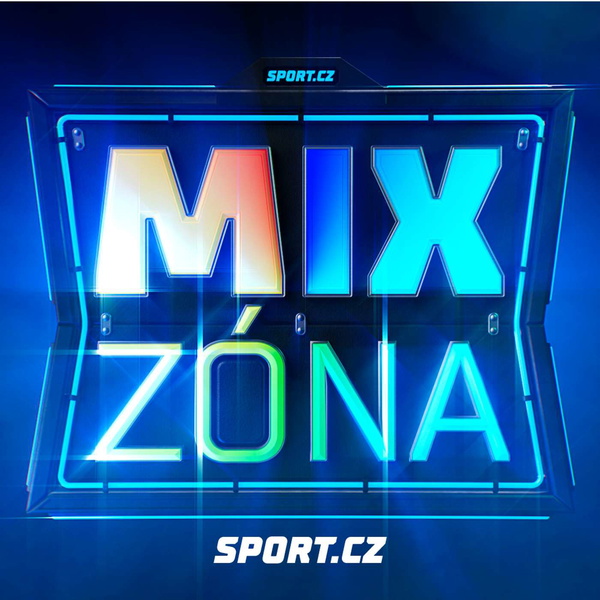 Artwork for Mixzóna