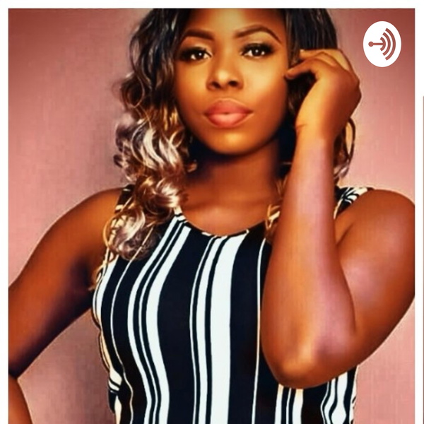 Artwork for Miz Tiana